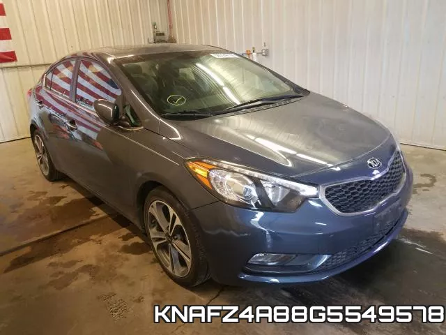 KNAFZ4A88G5549578