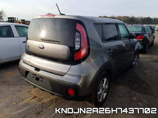 KNDJN2A26H7437702