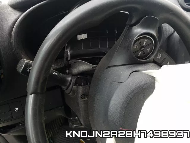KNDJN2A28H7498937_8.webp
