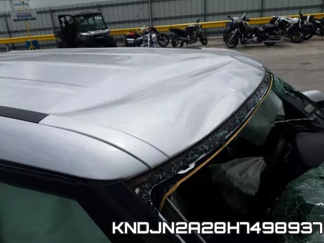 KNDJN2A28H7498937
