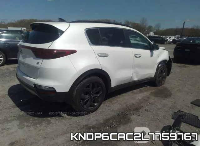 KNDP6CAC2L7759767
