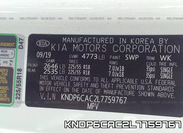 KNDP6CAC2L7759767_9.webp