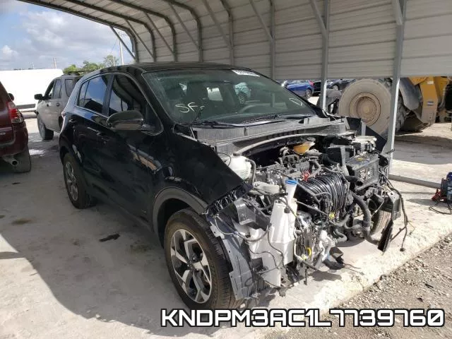 KNDPM3AC1L7739760