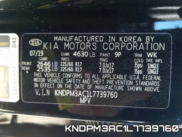 KNDPM3AC1L7739760_10.webp