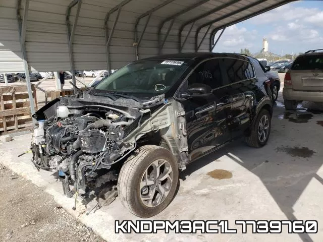 KNDPM3AC1L7739760_2.webp