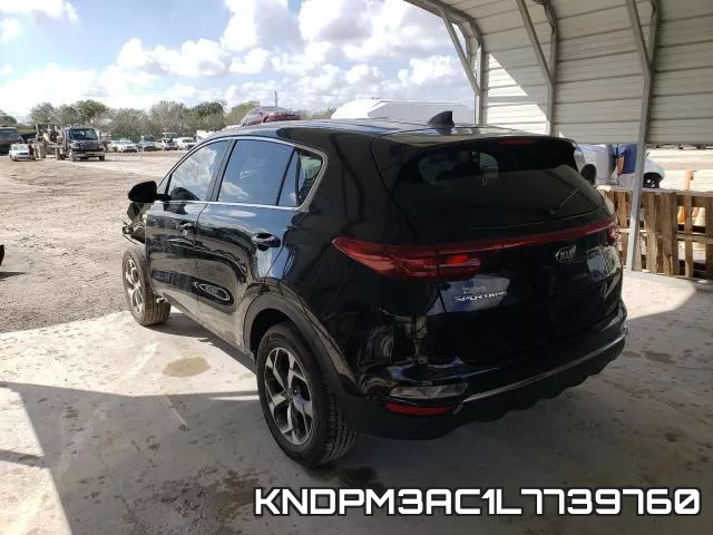KNDPM3AC1L7739760