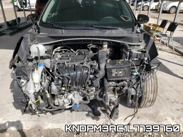 KNDPM3AC1L7739760