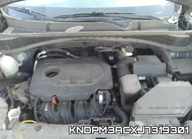 KNDPM3ACXJ7319301_10.webp