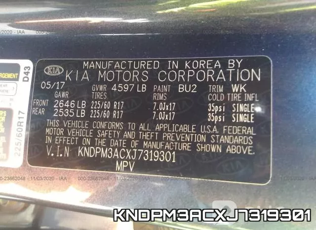 KNDPM3ACXJ7319301_9.webp