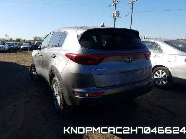 KNDPMCAC2H7046624_3.webp