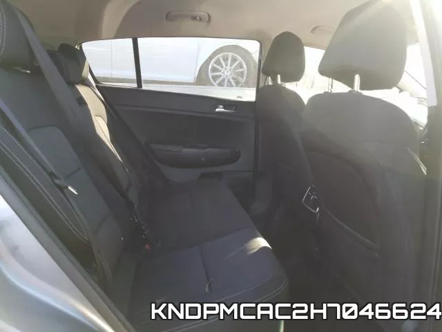 KNDPMCAC2H7046624_6.webp