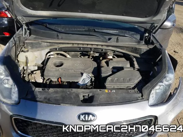 KNDPMCAC2H7046624_7.webp