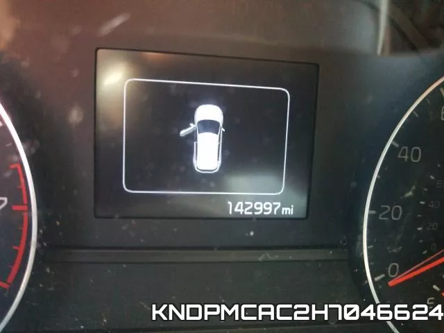 KNDPMCAC2H7046624_8.webp