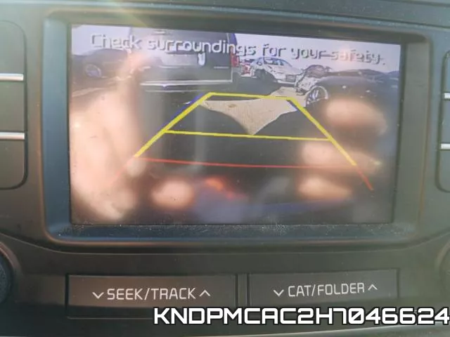 KNDPMCAC2H7046624