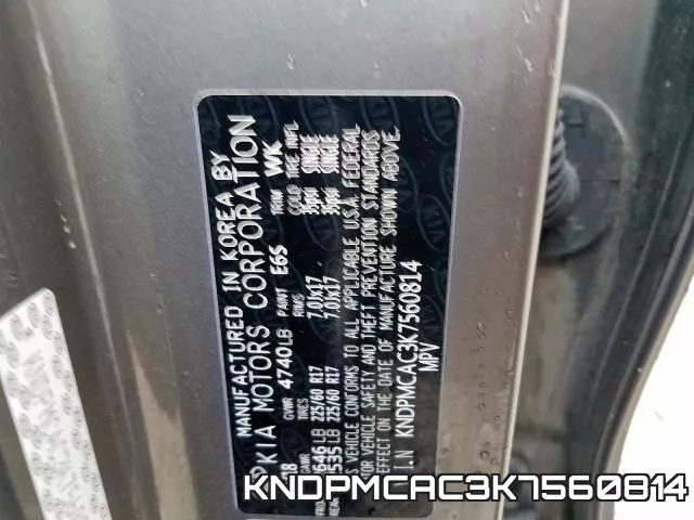 KNDPMCAC3K7560814_10.webp