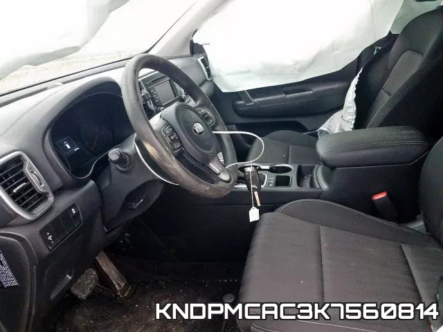 KNDPMCAC3K7560814_5.webp