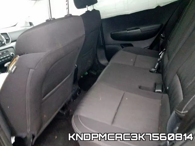 KNDPMCAC3K7560814_6.webp