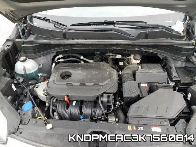 KNDPMCAC3K7560814_7.webp