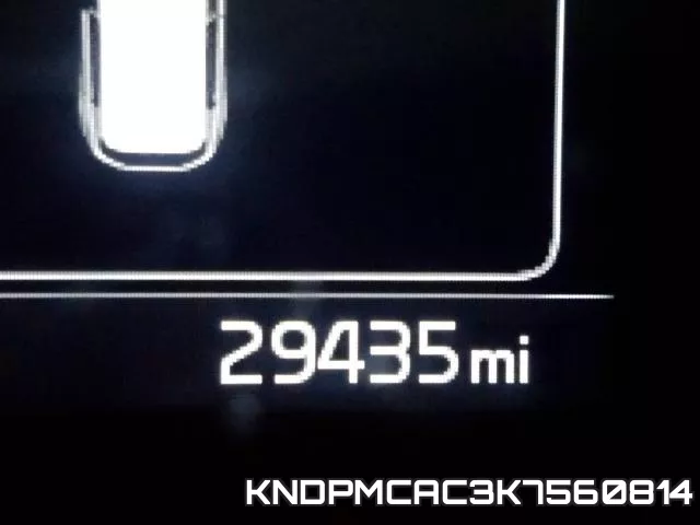 KNDPMCAC3K7560814