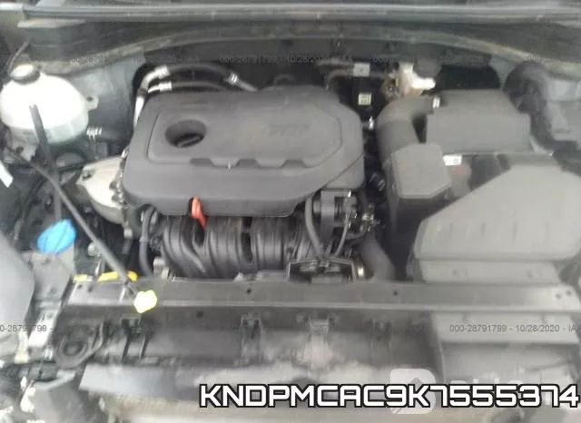 KNDPMCAC9K7555374_10.webp