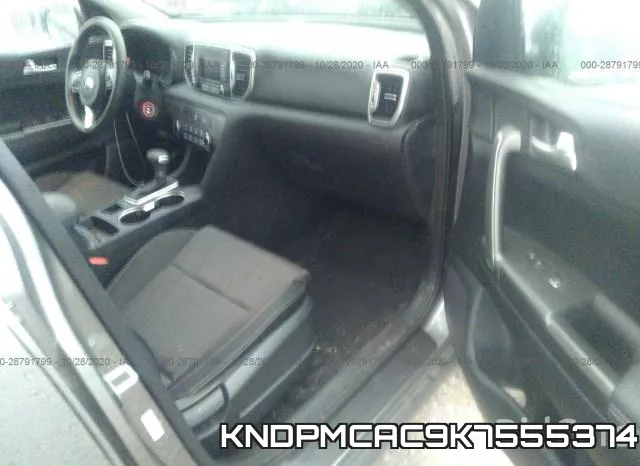 KNDPMCAC9K7555374_5.webp