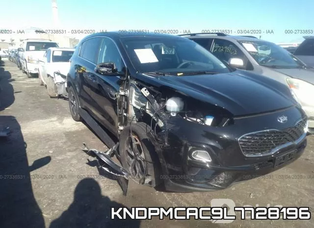 KNDPMCAC9L7728196_1.webp