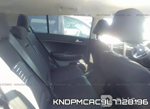 KNDPMCAC9L7728196_8.webp