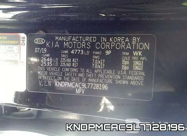 KNDPMCAC9L7728196_9.webp