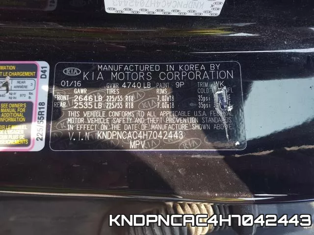 KNDPNCAC4H7042443_10.webp