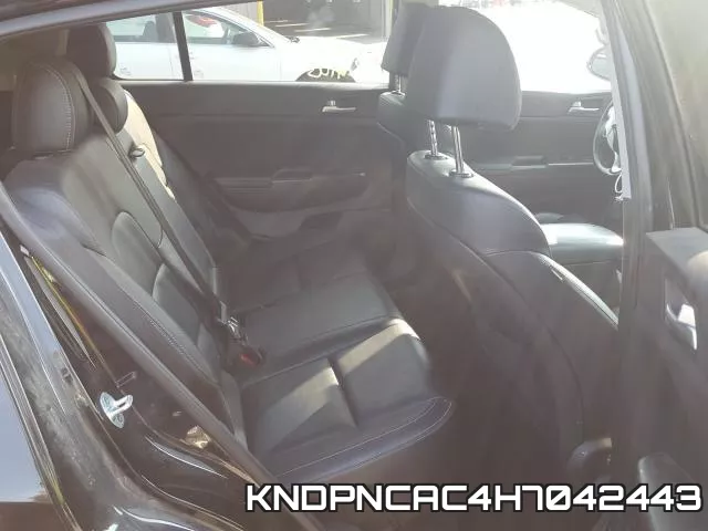 KNDPNCAC4H7042443_6.webp