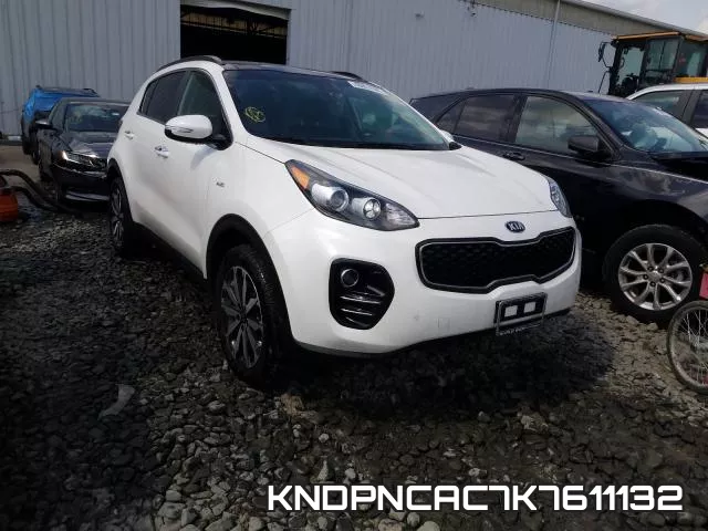 KNDPNCAC7K7611132_1.webp