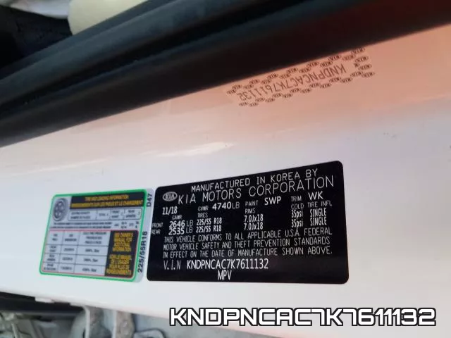 KNDPNCAC7K7611132_10.webp