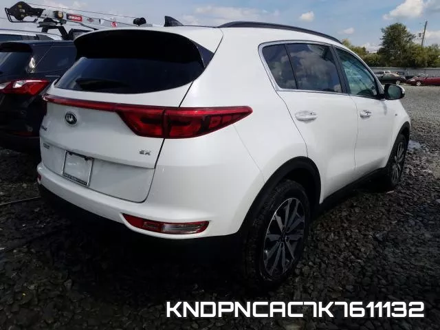 KNDPNCAC7K7611132_4.webp