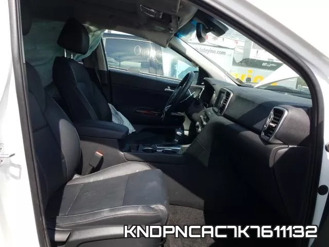 KNDPNCAC7K7611132_5.webp