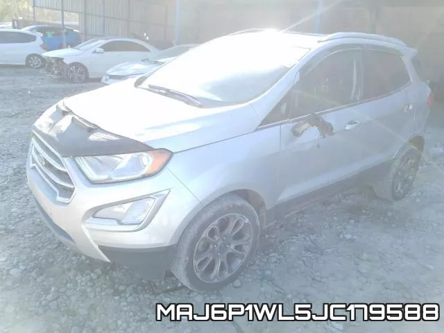 MAJ6P1WL5JC179588_2.webp