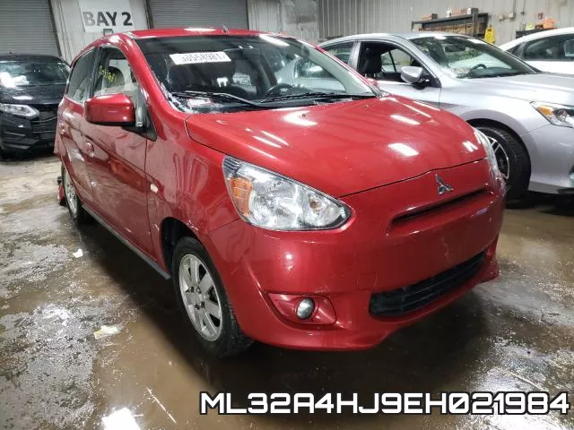 ML32A4HJ9EH021984
