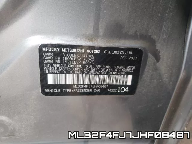 ML32F4FJ7JHF08487_10.webp