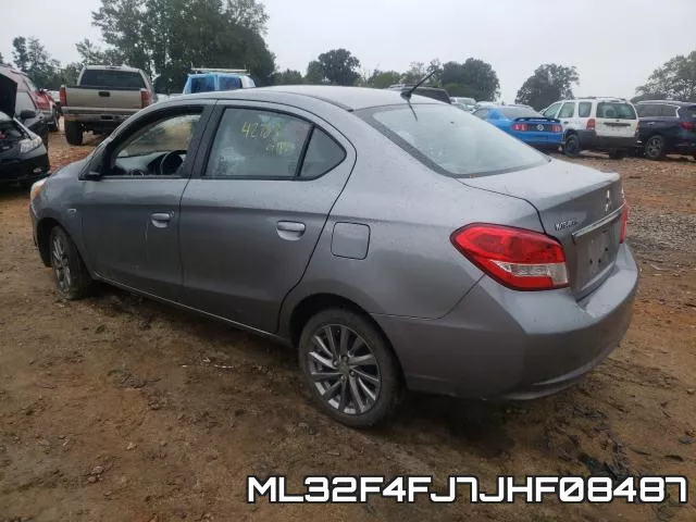 ML32F4FJ7JHF08487_3.webp