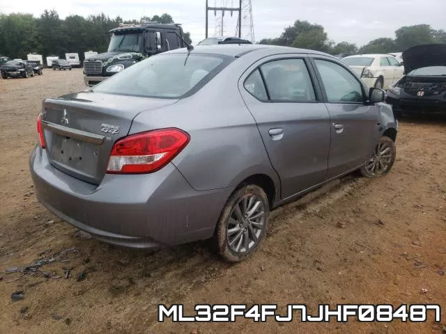ML32F4FJ7JHF08487_4.webp