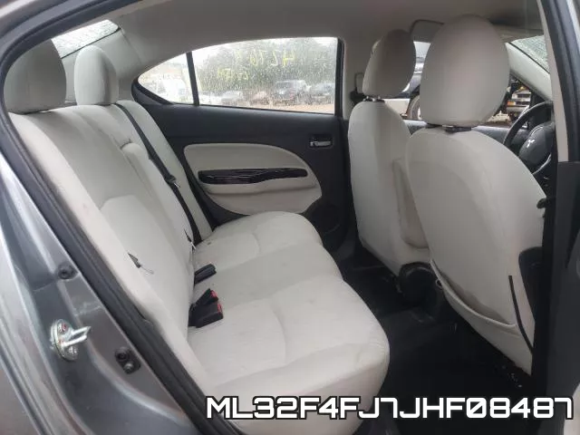 ML32F4FJ7JHF08487_6.webp