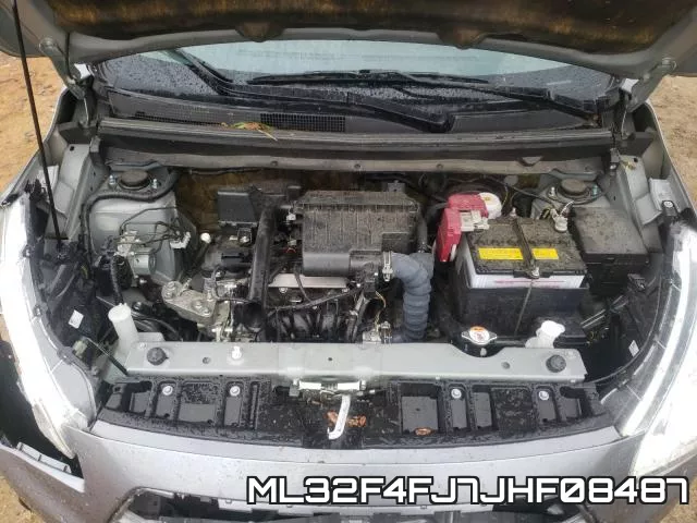 ML32F4FJ7JHF08487_7.webp