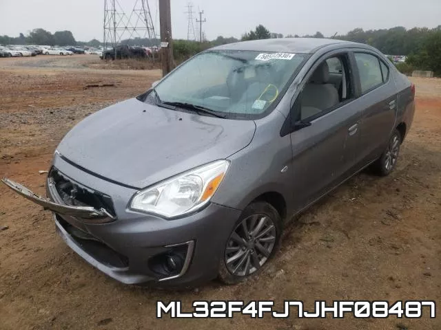 ML32F4FJ7JHF08487_9.webp