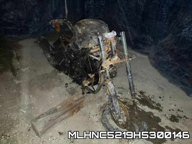 MLHNC5219H5300146_1.webp