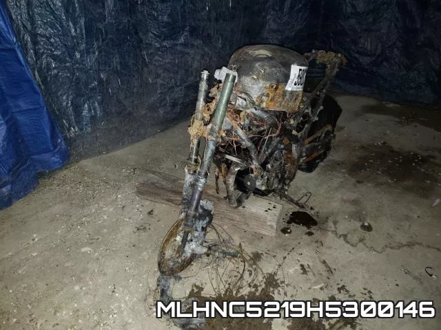 MLHNC5219H5300146