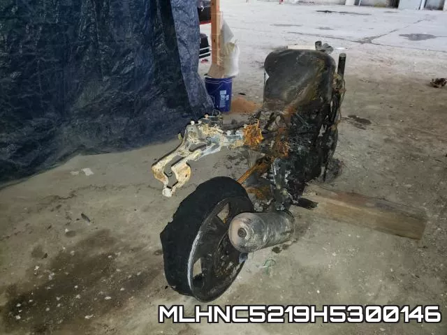 MLHNC5219H5300146_4.webp