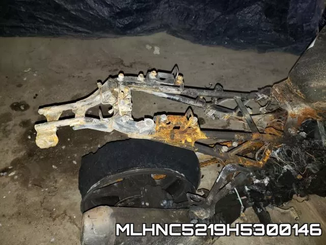 MLHNC5219H5300146_6.webp