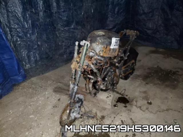 MLHNC5219H5300146_9.webp