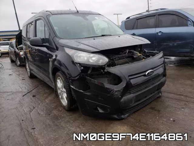 NM0GE9F74E1164861