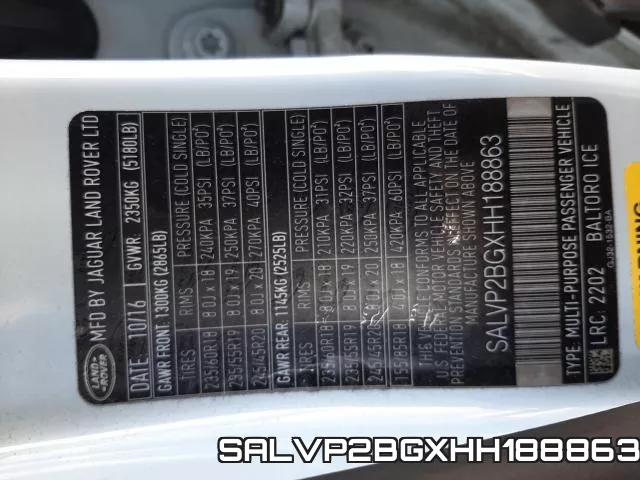 SALVP2BGXHH188863_10.webp