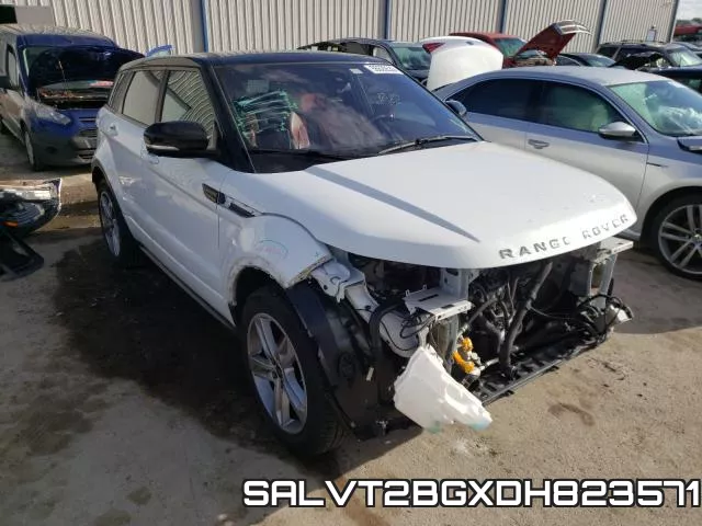 SALVT2BGXDH823571